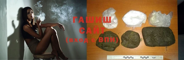 гидра Майский