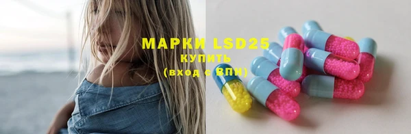 гидра Майский