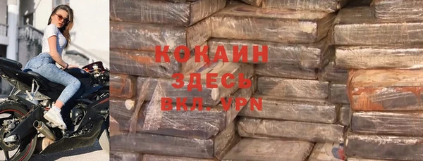 гидра Майский