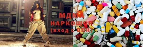 гидра Майский